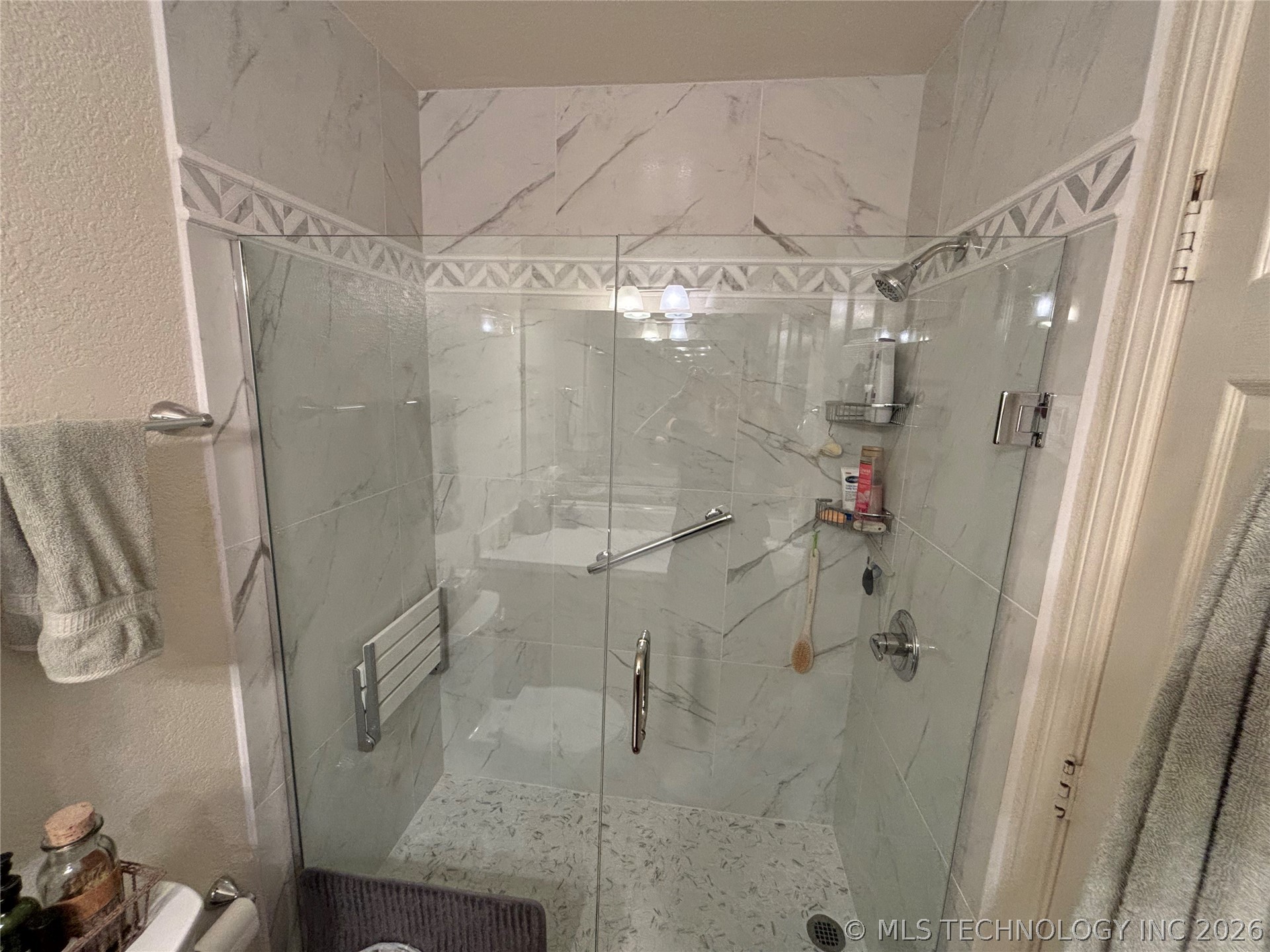2513 Westwood Court Ardmore OK 73401