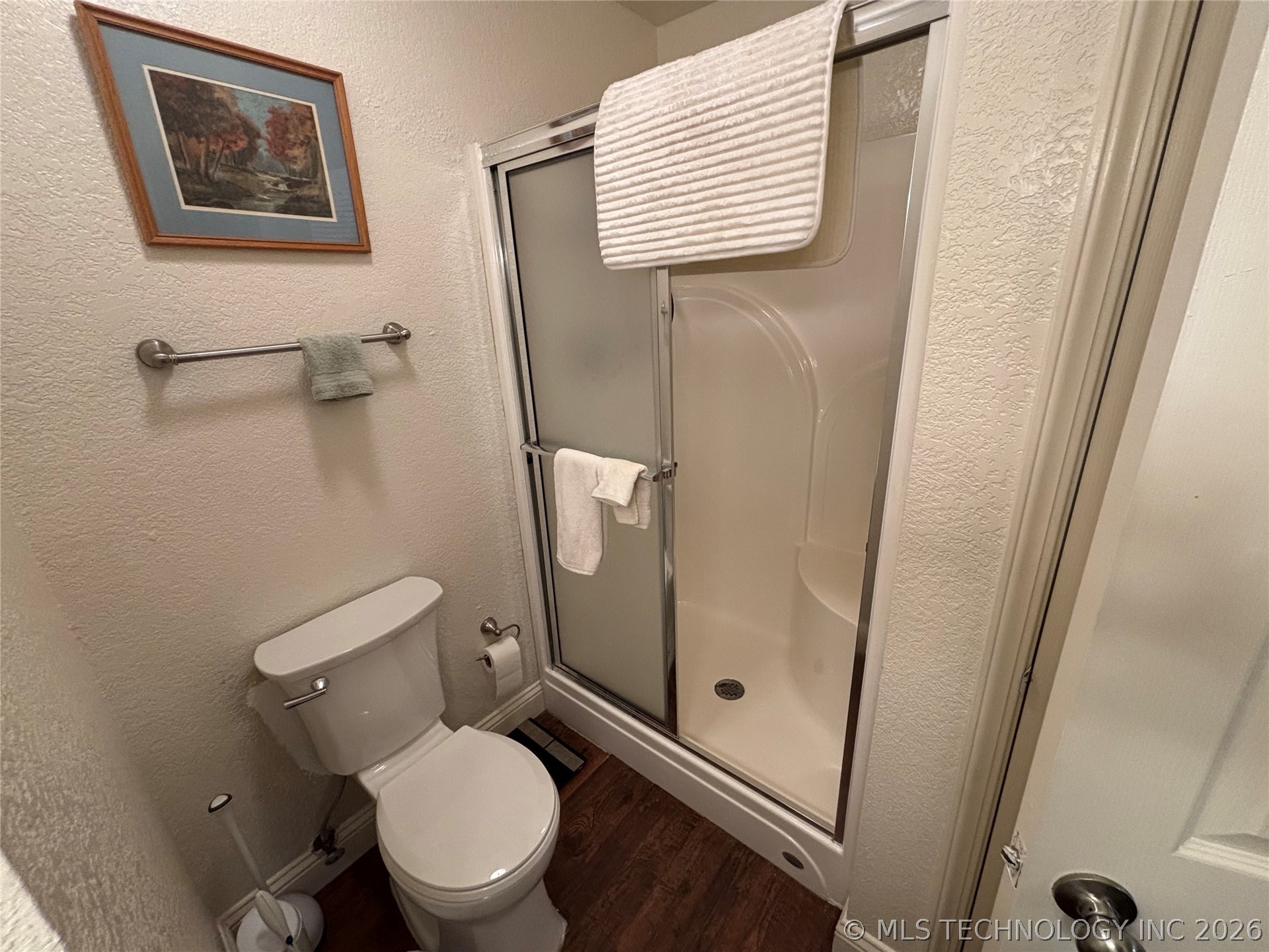 2513 Westwood Court Ardmore OK 73401