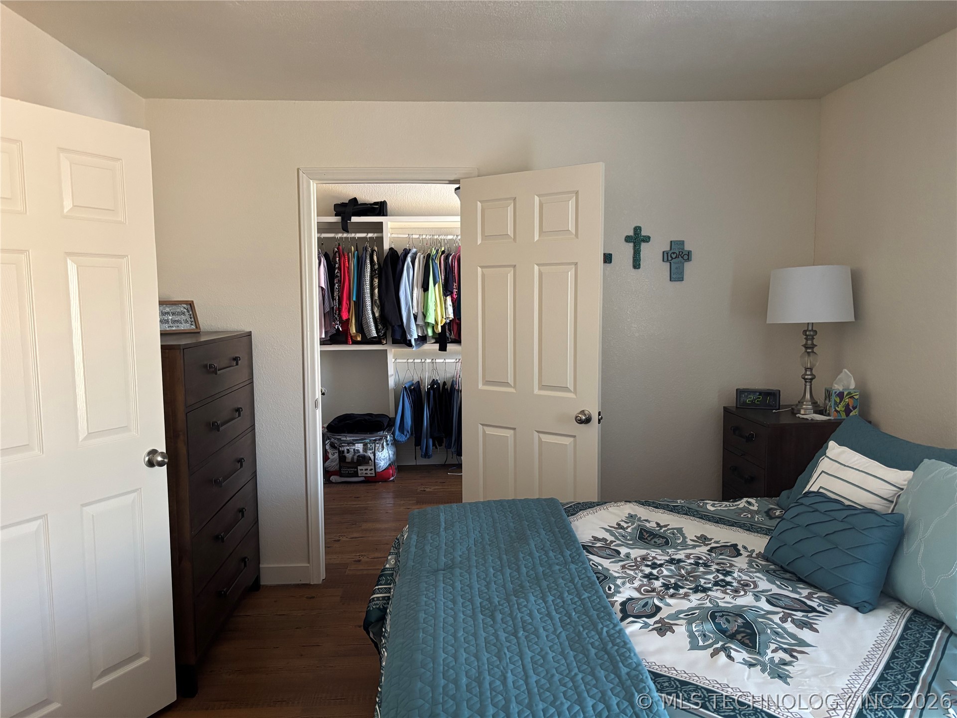 2513 Westwood Court Ardmore OK 73401