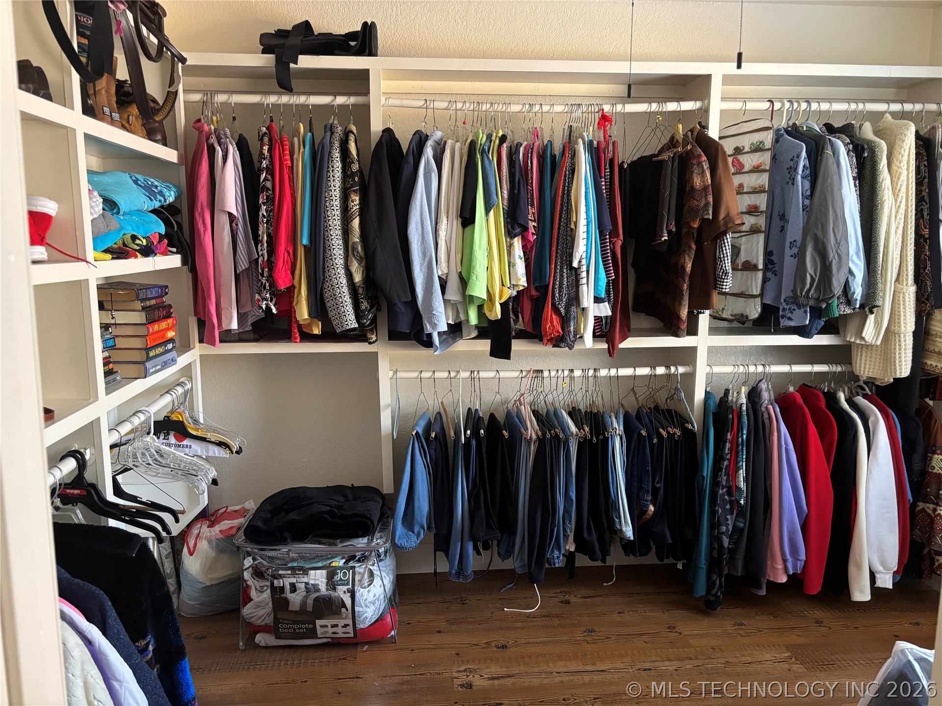 2513 Westwood Court Ardmore OK 73401