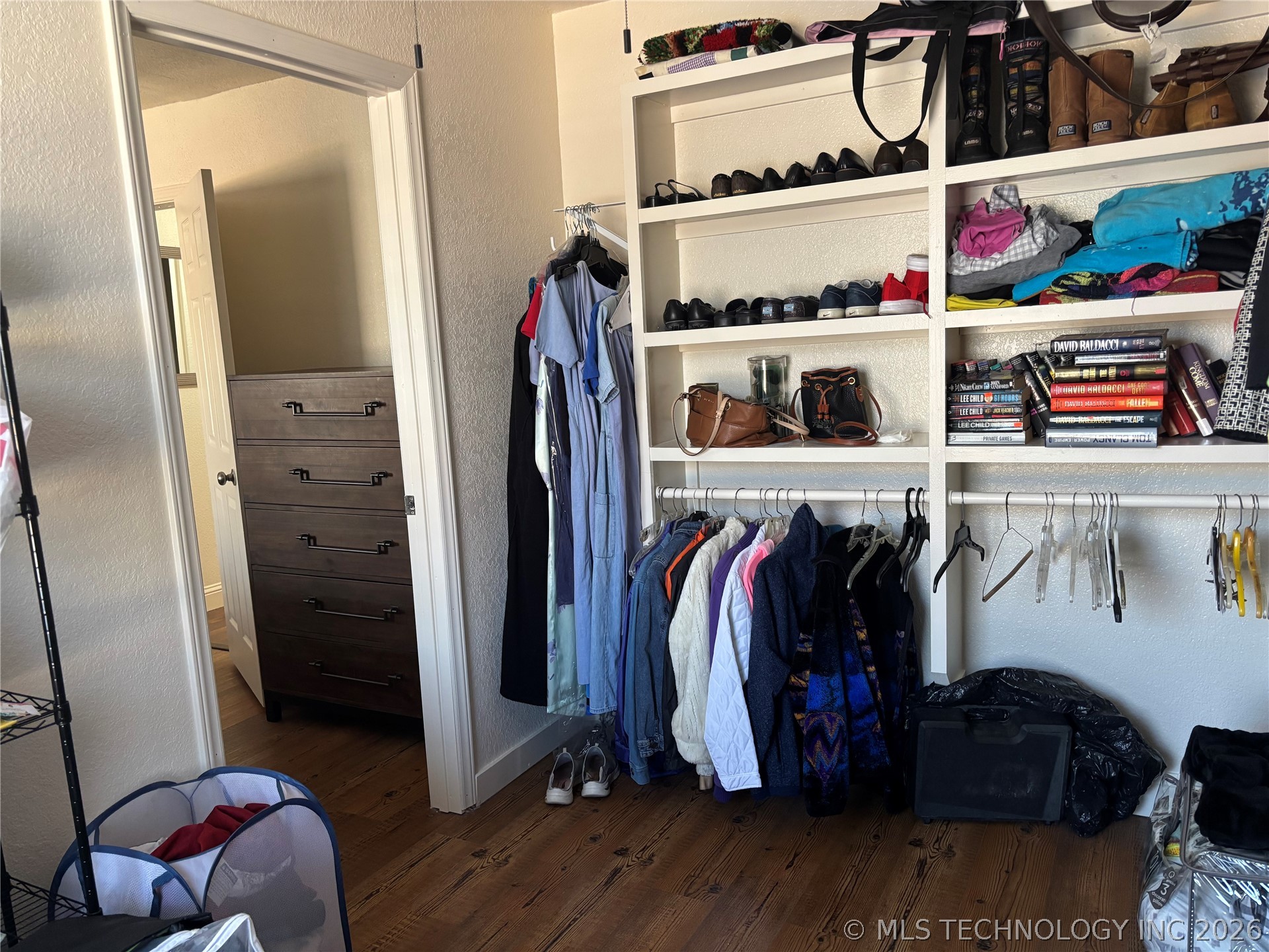 2513 Westwood Court Ardmore OK 73401