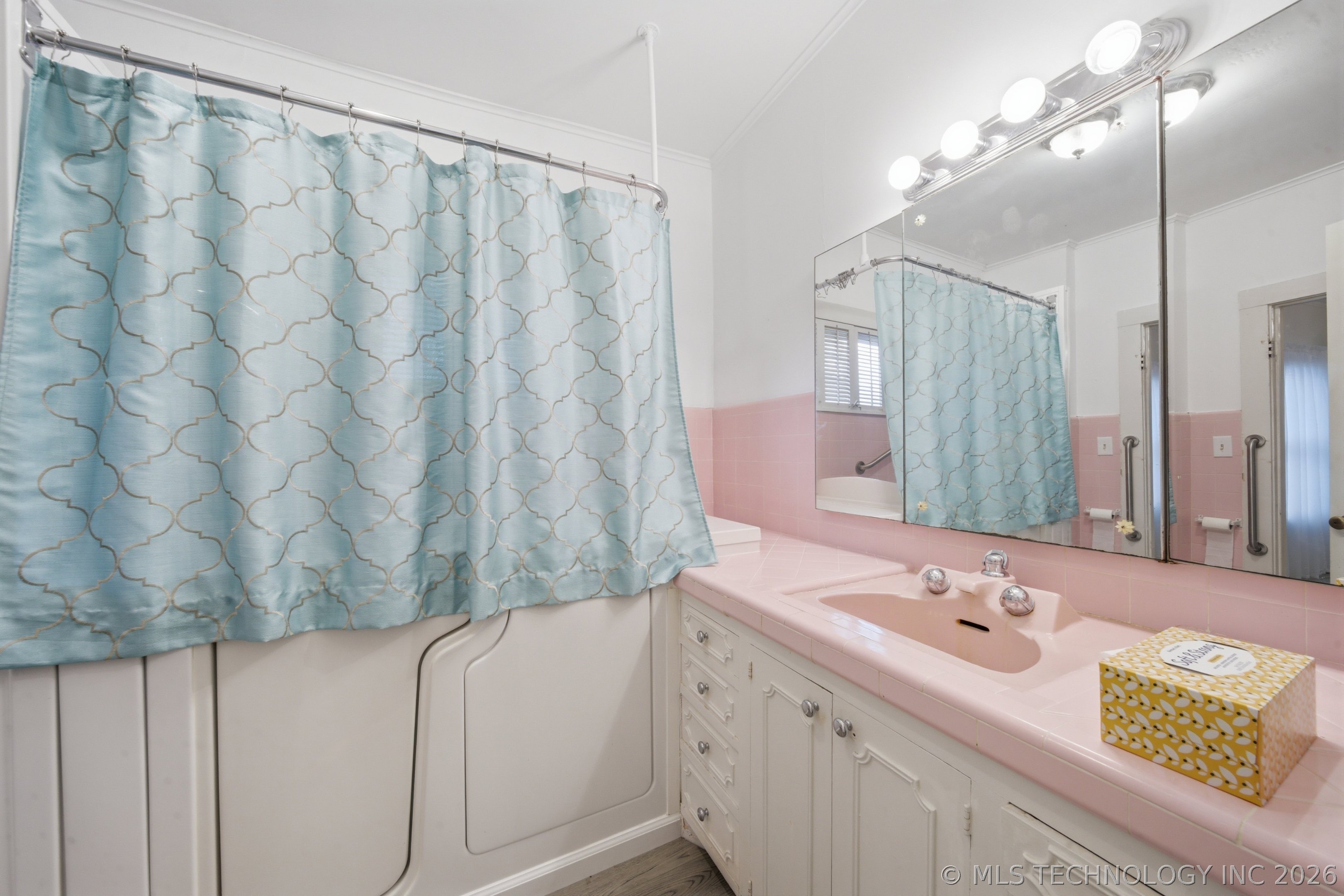 516 S Morton Avenue Okmulgee OK 74447