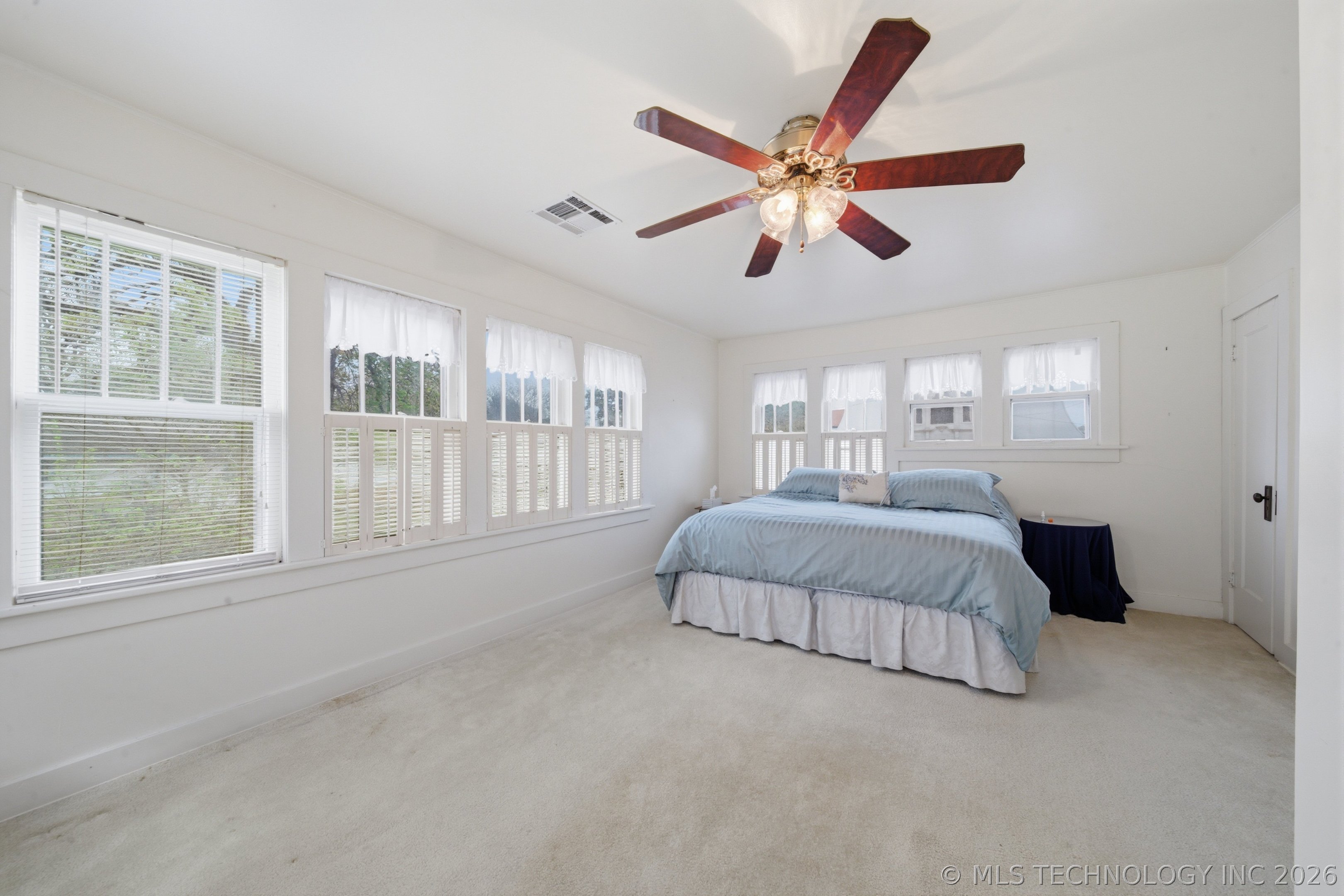 516 S Morton Avenue Okmulgee OK 74447