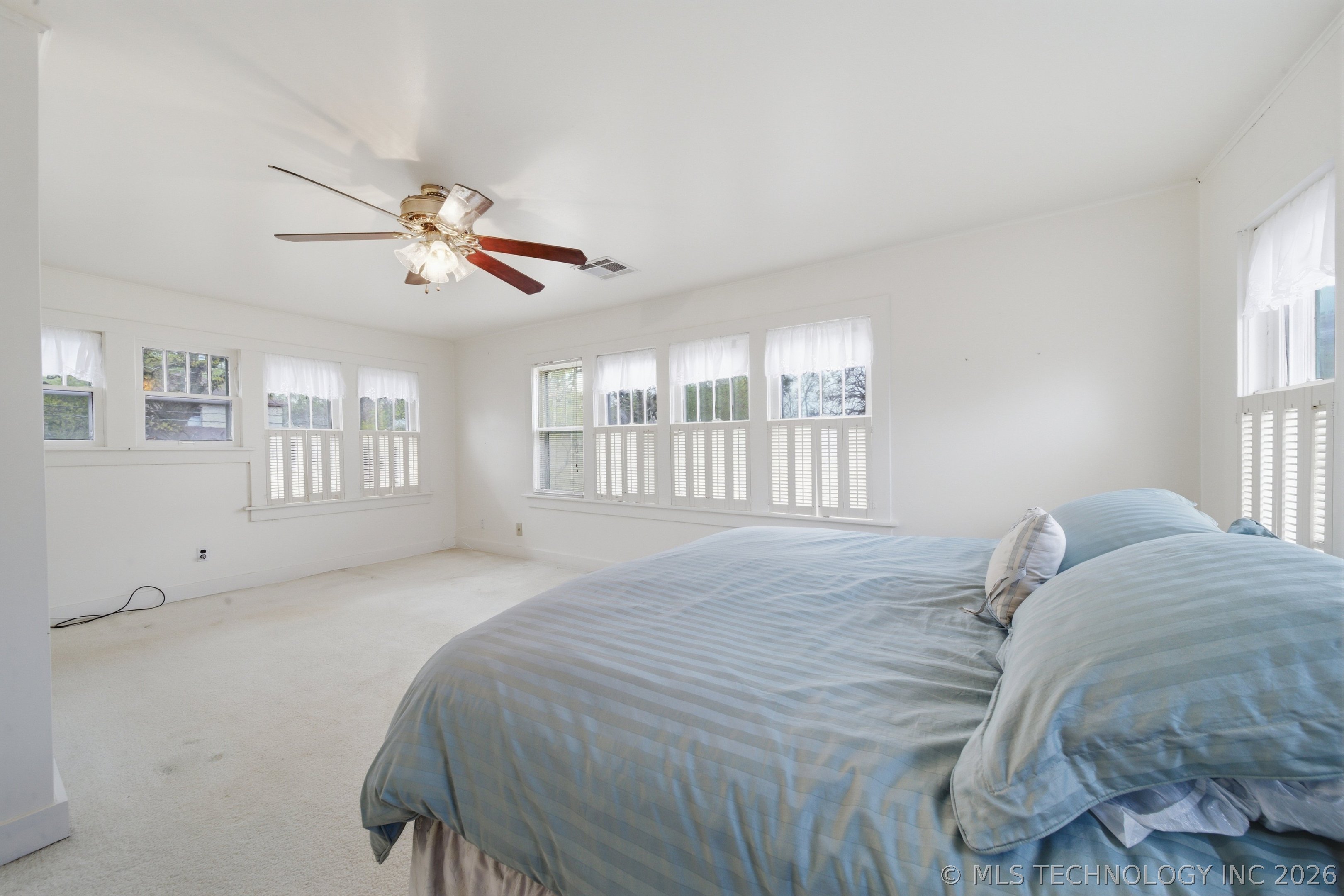 516 S Morton Avenue Okmulgee OK 74447