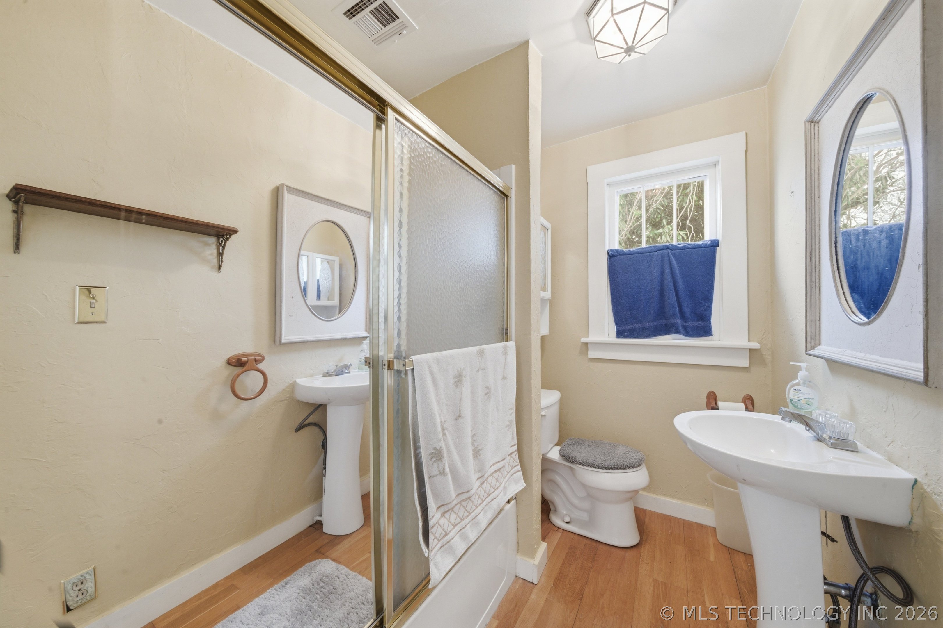 516 S Morton Avenue Okmulgee OK 74447