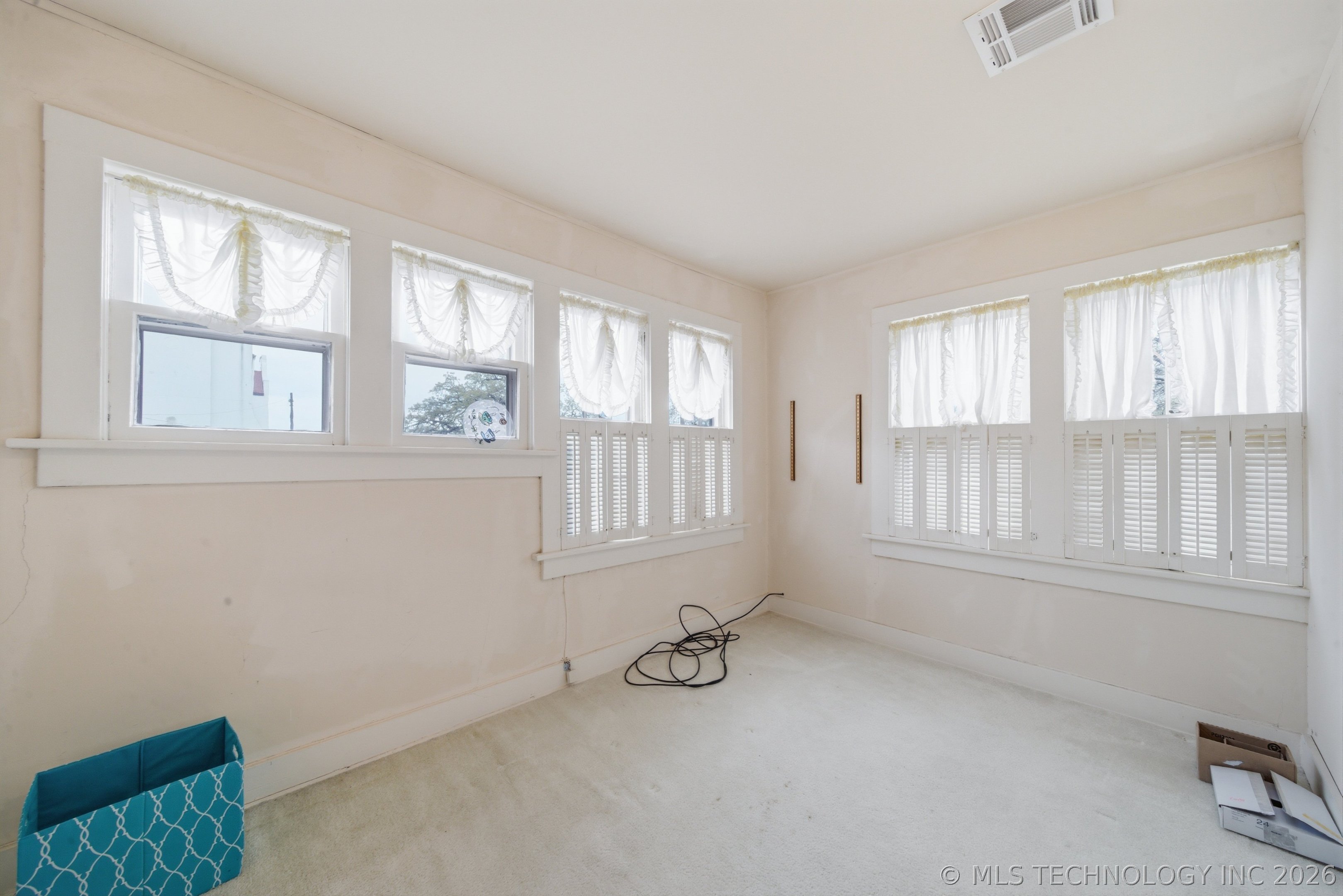 516 S Morton Avenue Okmulgee OK 74447