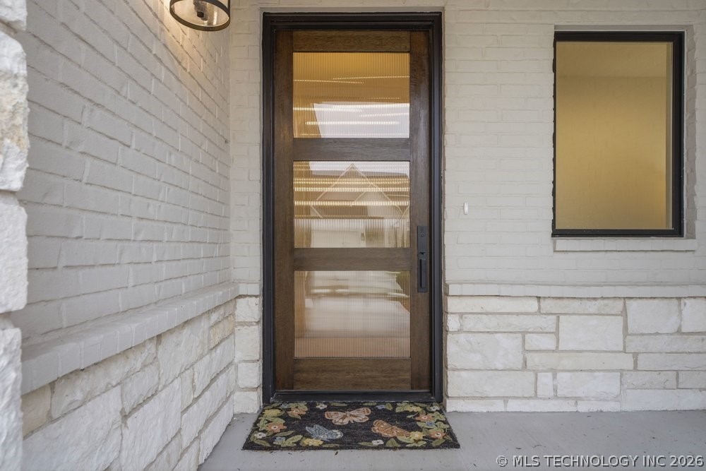 11927 S Vandalia Avenue Tulsa OK 74103