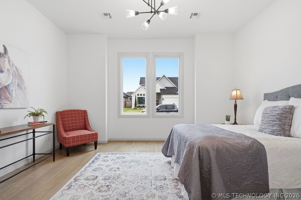 11927 S Vandalia Avenue Tulsa OK 74103