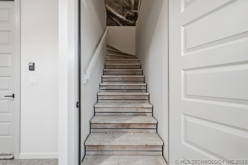 11927 S Vandalia Avenue Tulsa OK 74103