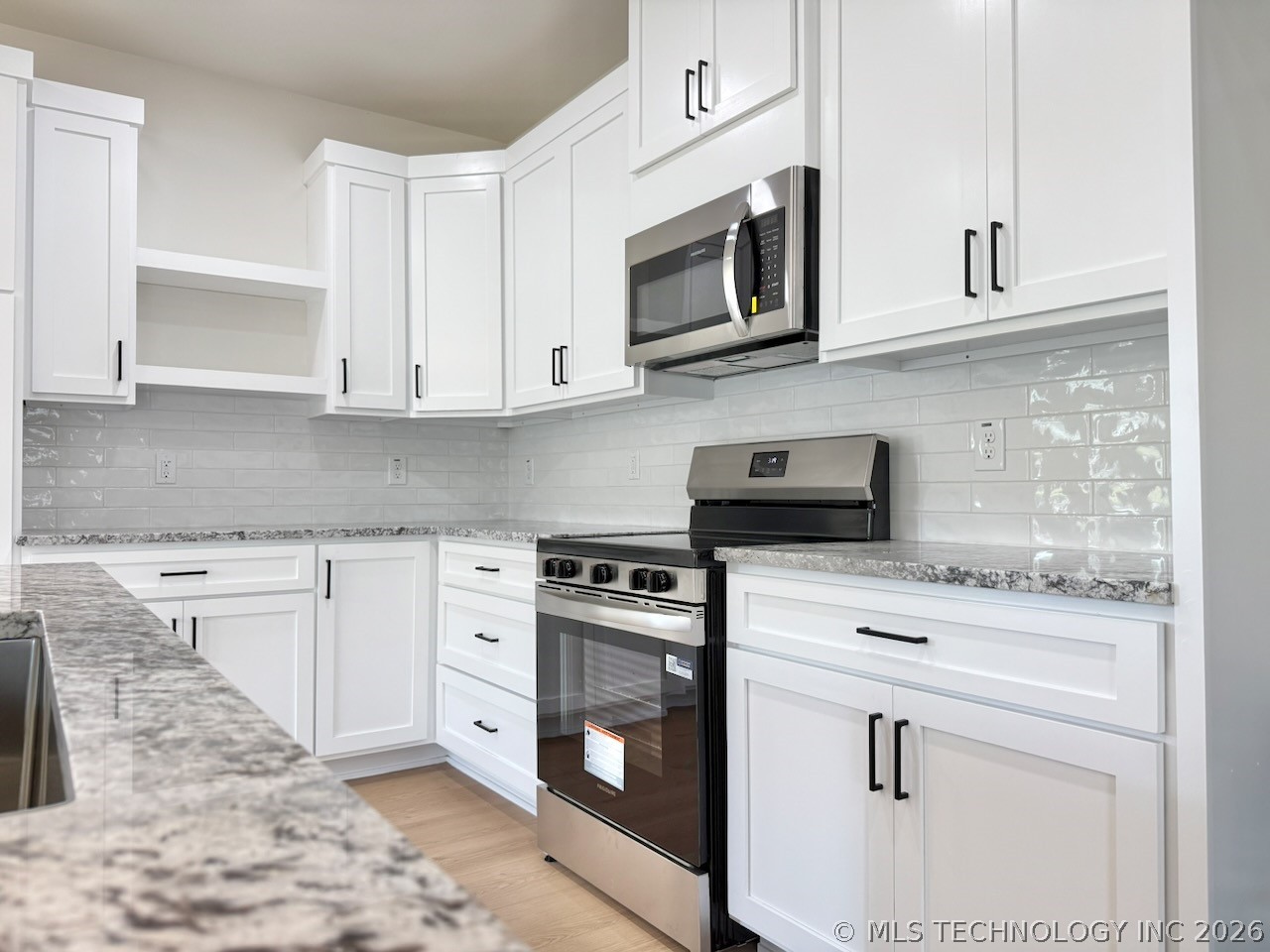 3730 W 42nd Place Tulsa OK 74107