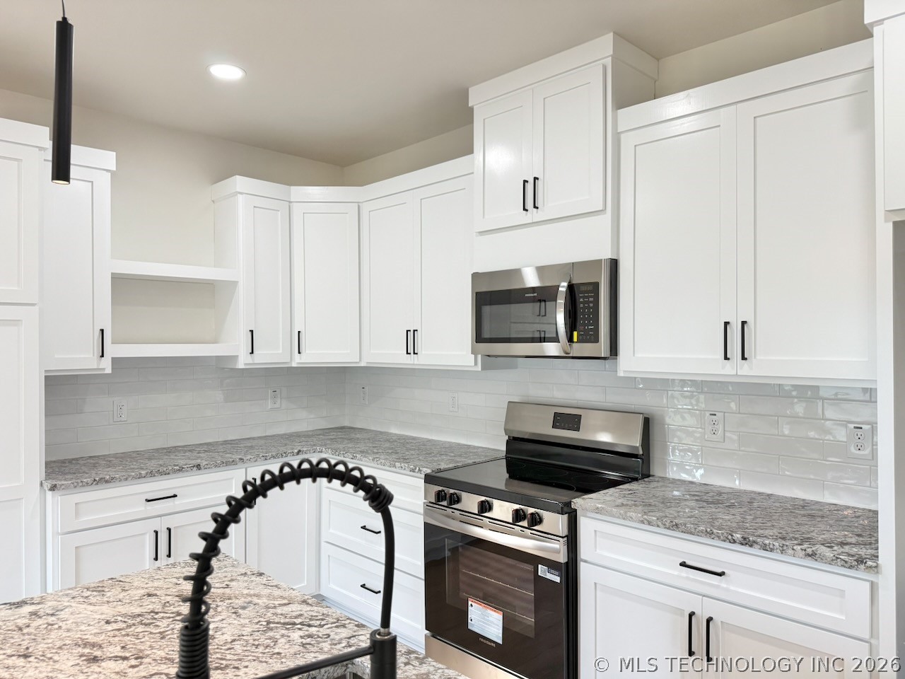 3730 W 42nd Place Tulsa OK 74107