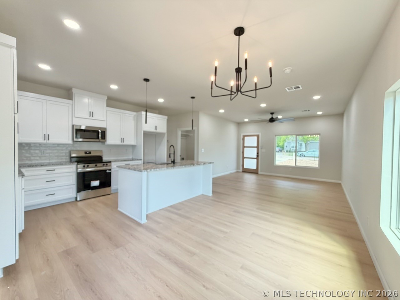 3730 W 42nd Place Tulsa OK 74107
