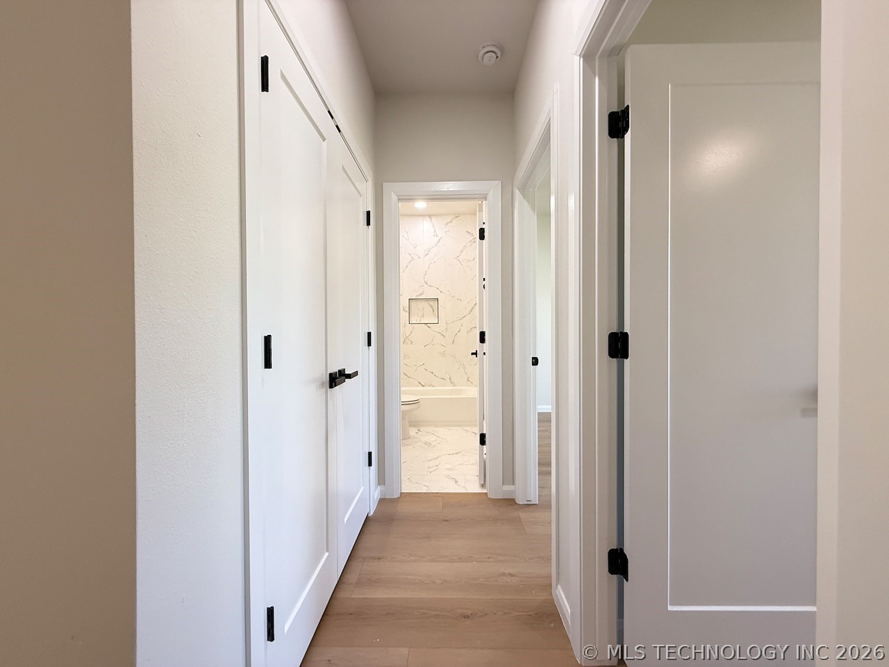 3730 W 42nd Place Tulsa OK 74107