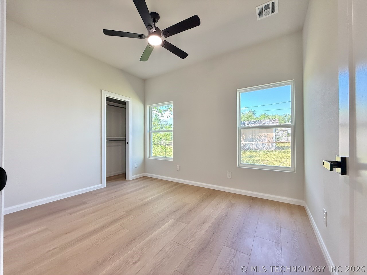 3730 W 42nd Place Tulsa OK 74107