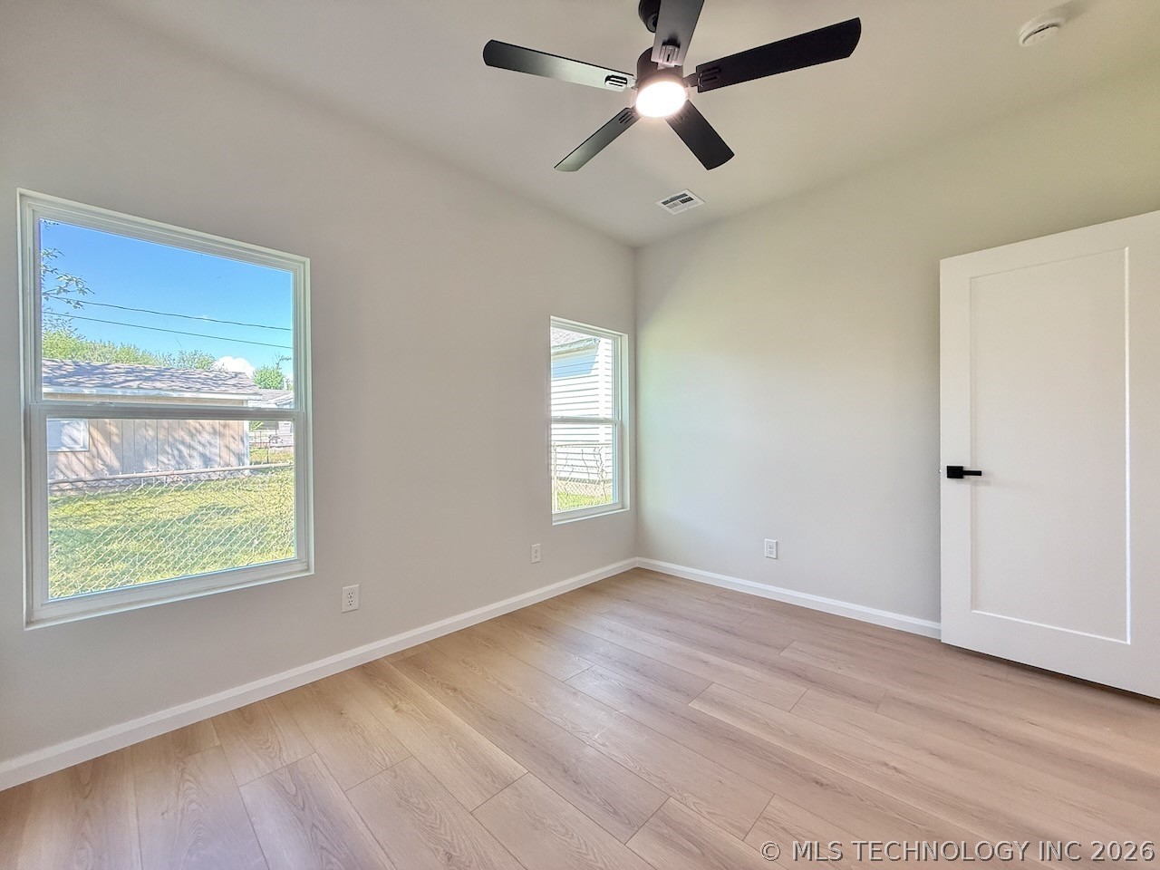 3730 W 42nd Place Tulsa OK 74107