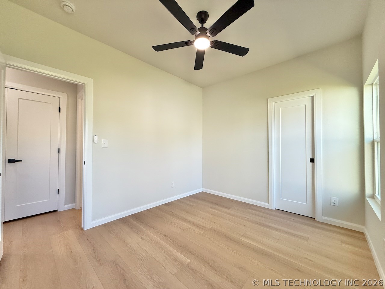 3730 W 42nd Place Tulsa OK 74107