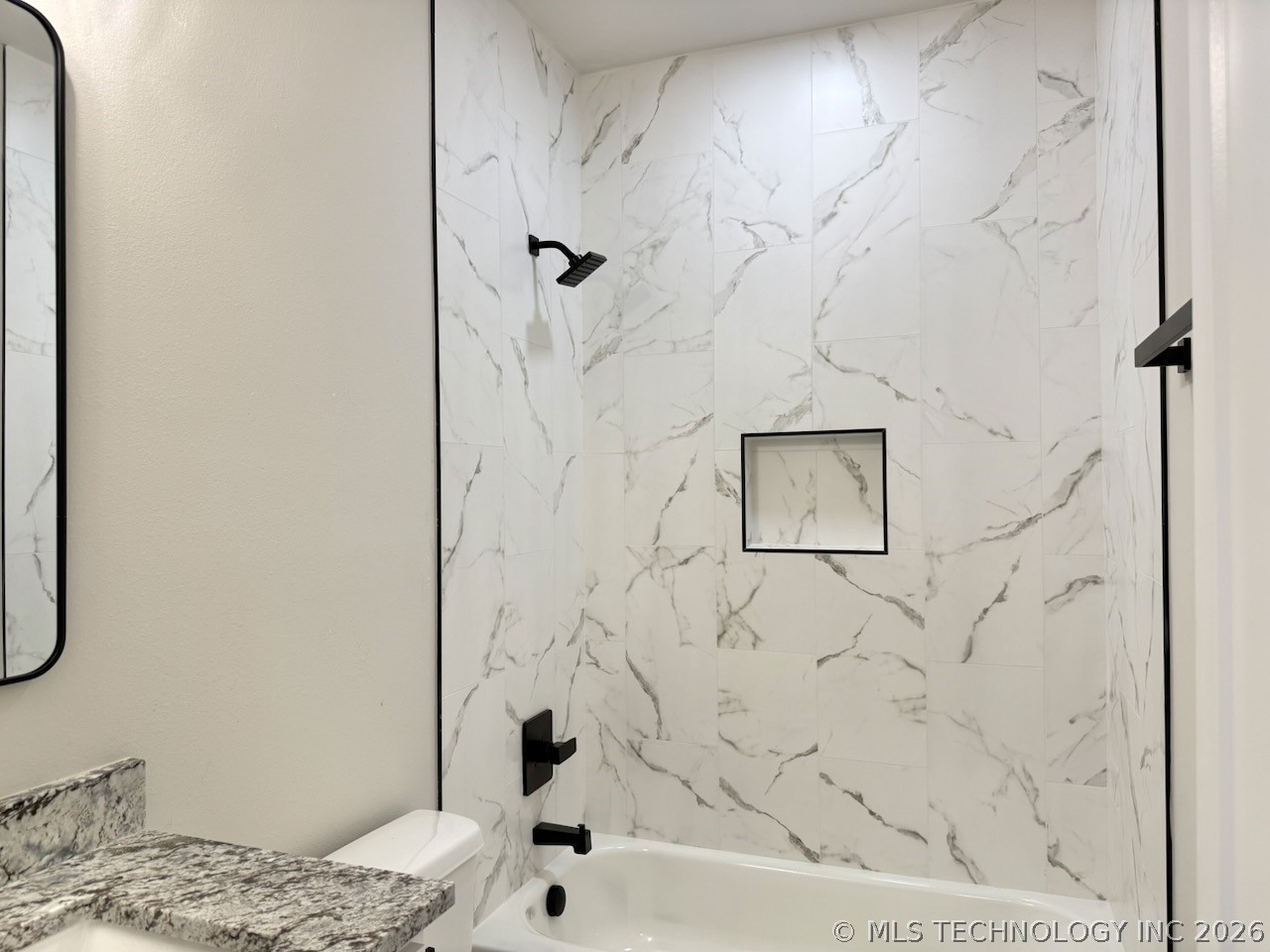 3730 W 42nd Place Tulsa OK 74107