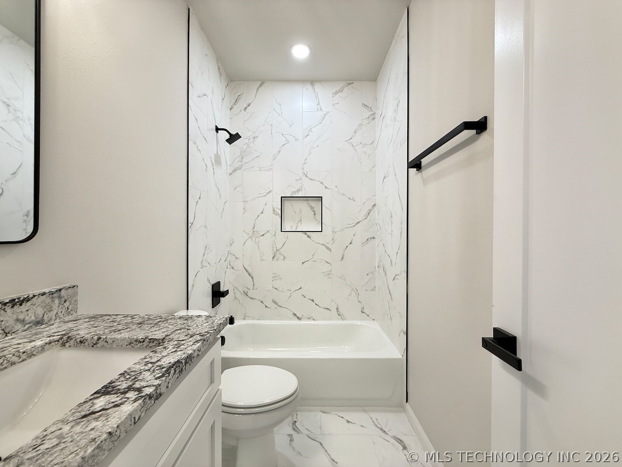 3730 W 42nd Place Tulsa OK 74107
