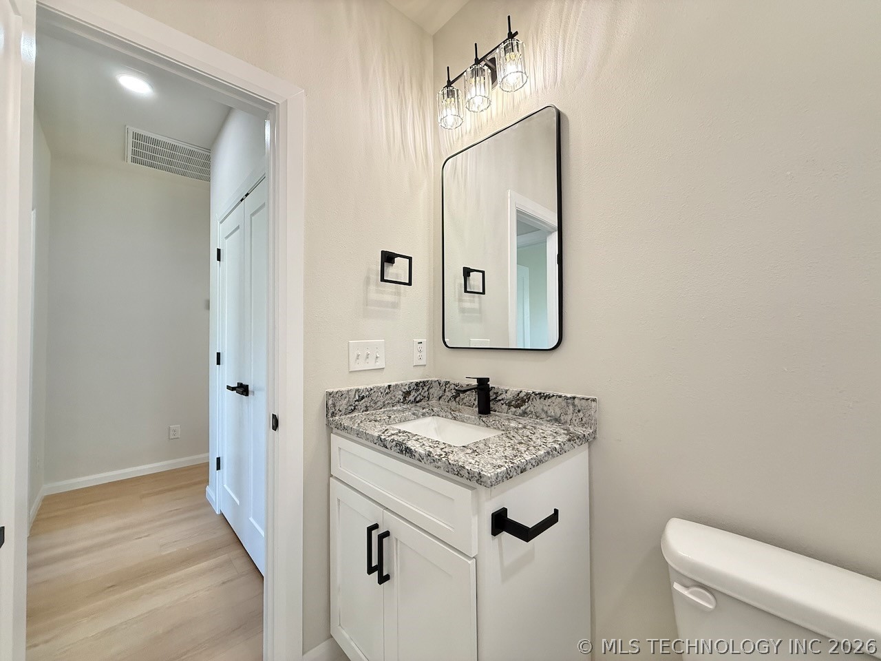 3730 W 42nd Place Tulsa OK 74107