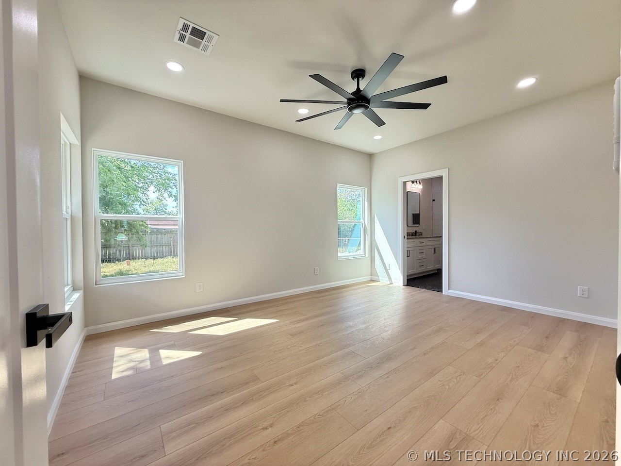 3730 W 42nd Place Tulsa OK 74107