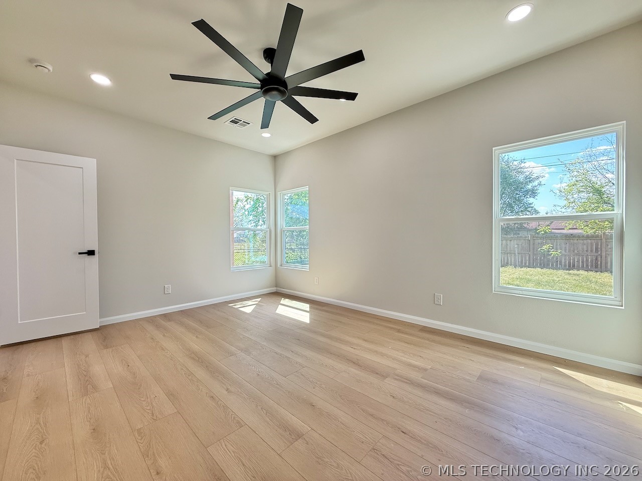3730 W 42nd Place Tulsa OK 74107