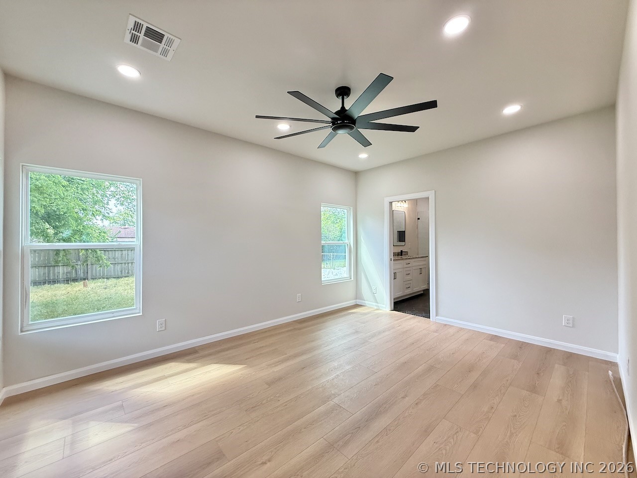 3730 W 42nd Place Tulsa OK 74107