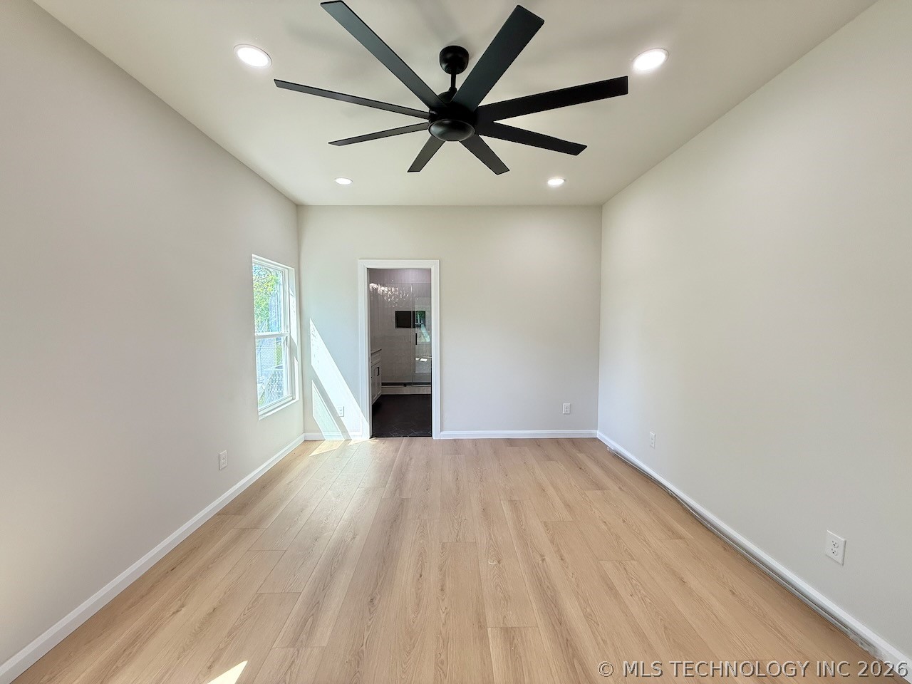 3730 W 42nd Place Tulsa OK 74107