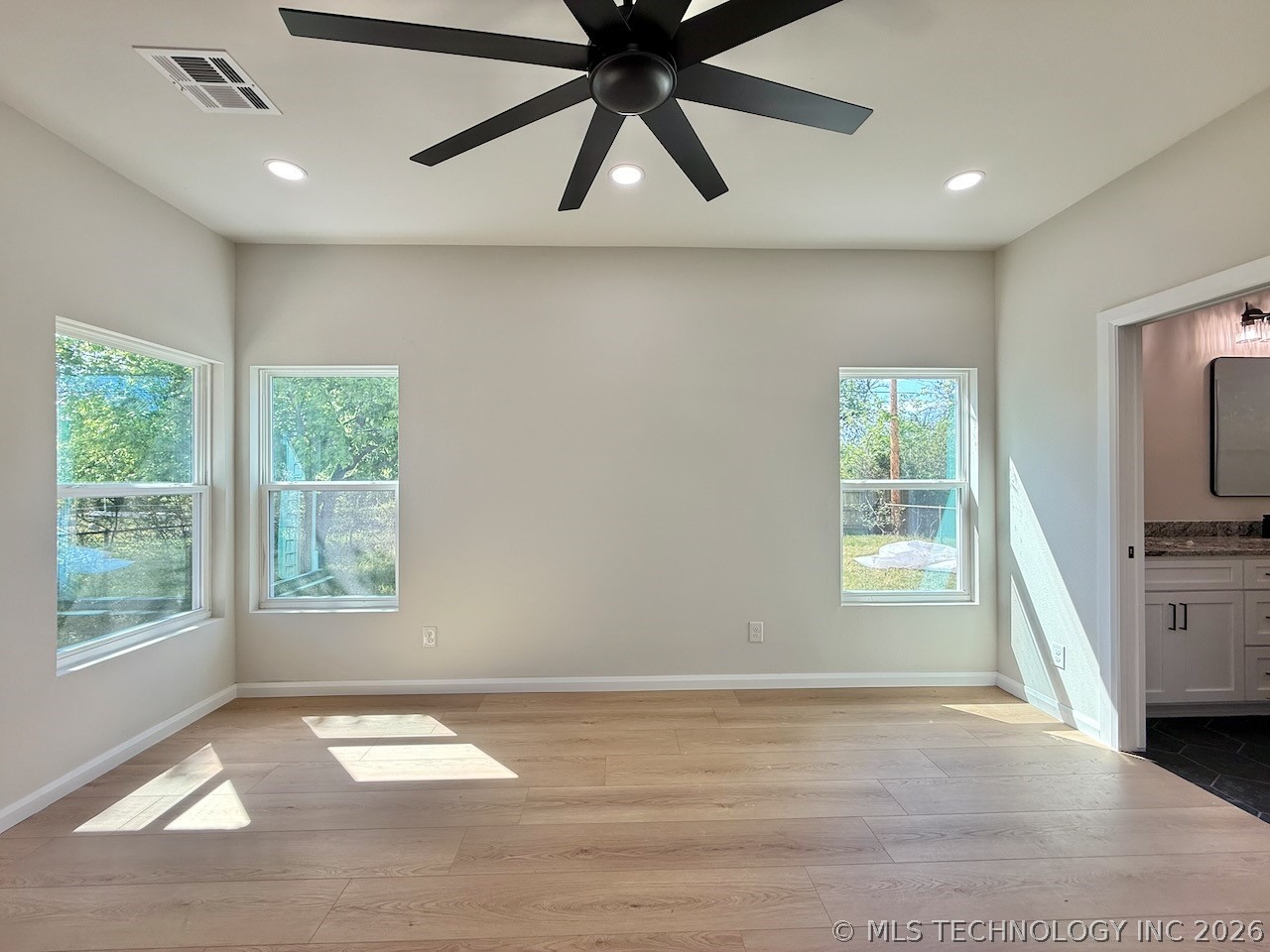 3730 W 42nd Place Tulsa OK 74107