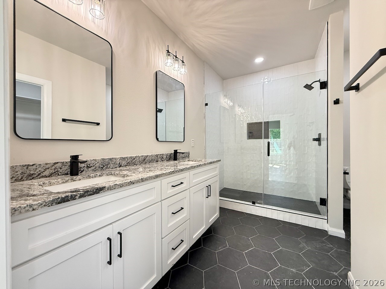 3730 W 42nd Place Tulsa OK 74107