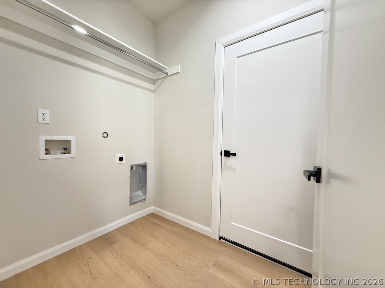 3730 W 42nd Place Tulsa OK 74107