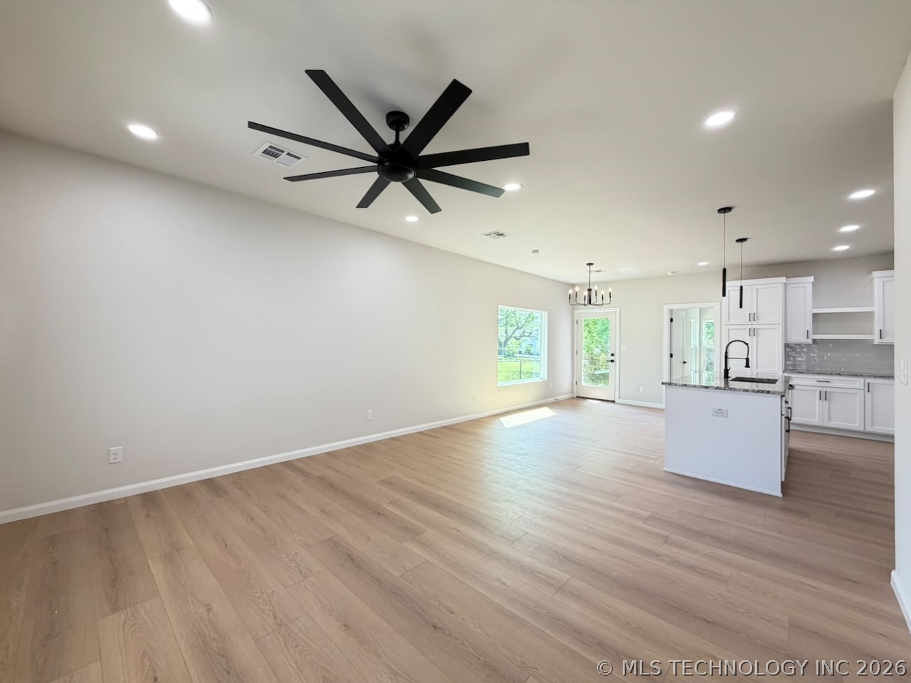 3730 W 42nd Place Tulsa OK 74107