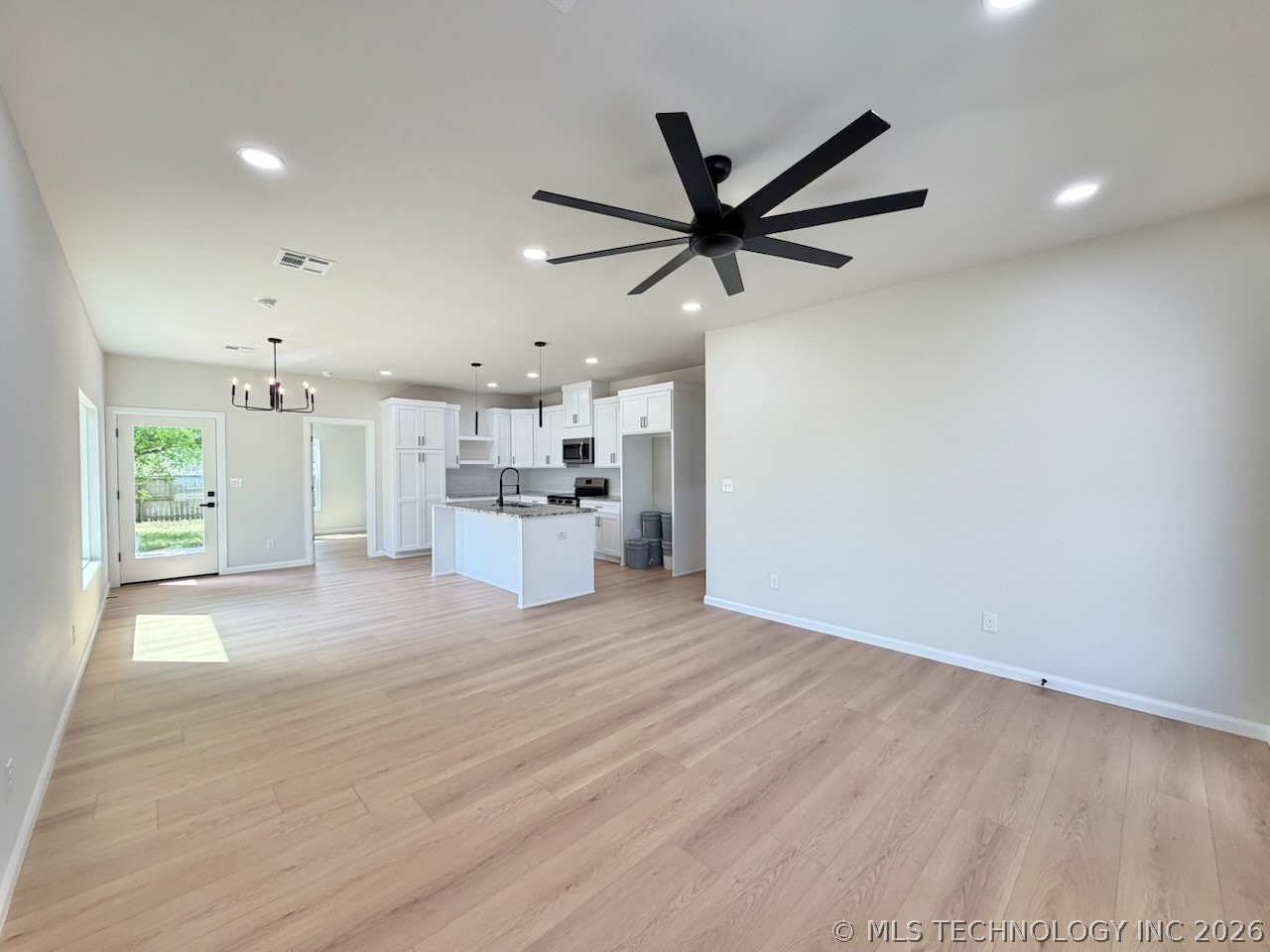 3730 W 42nd Place Tulsa OK 74107