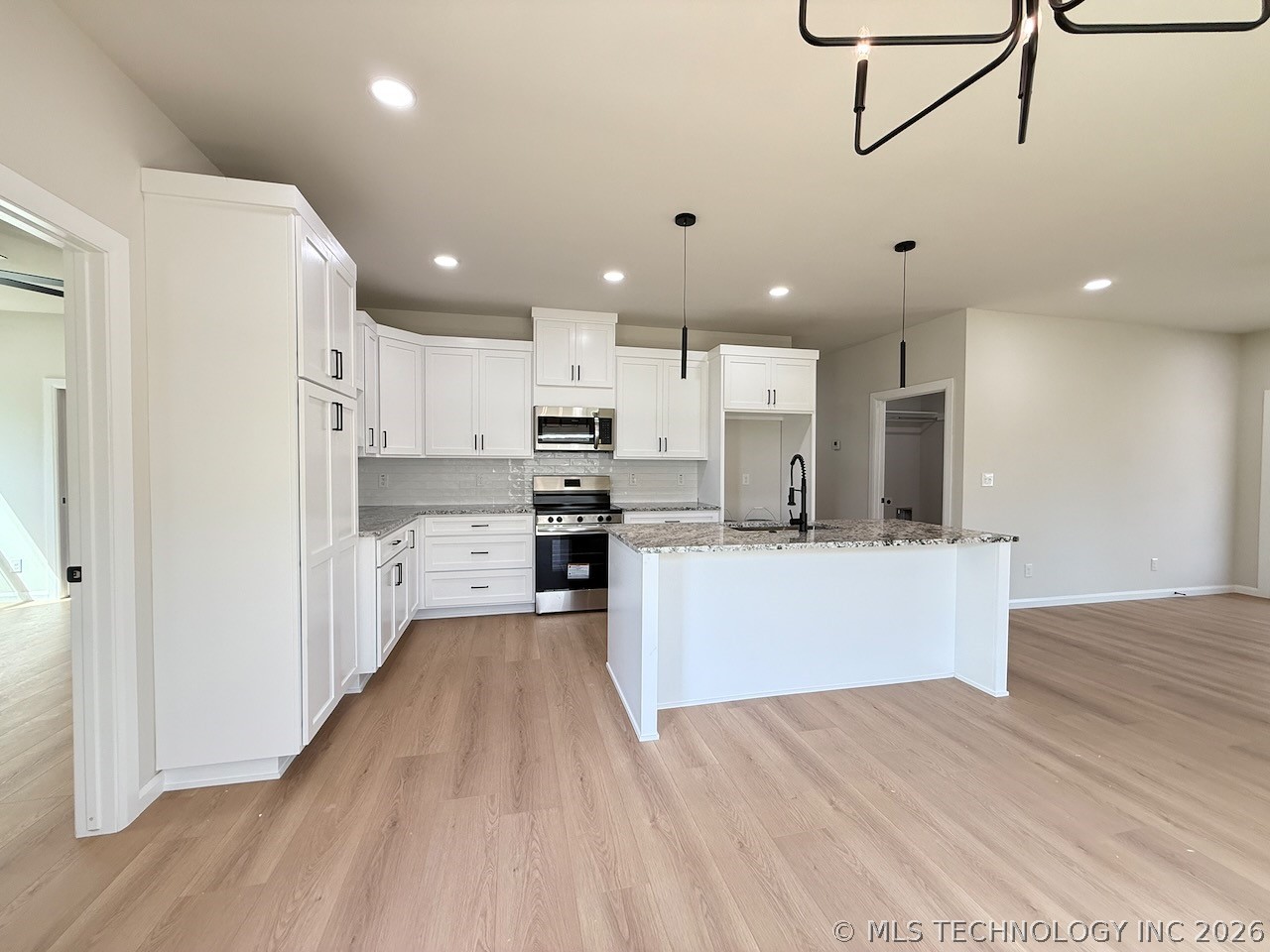 3730 W 42nd Place Tulsa OK 74107