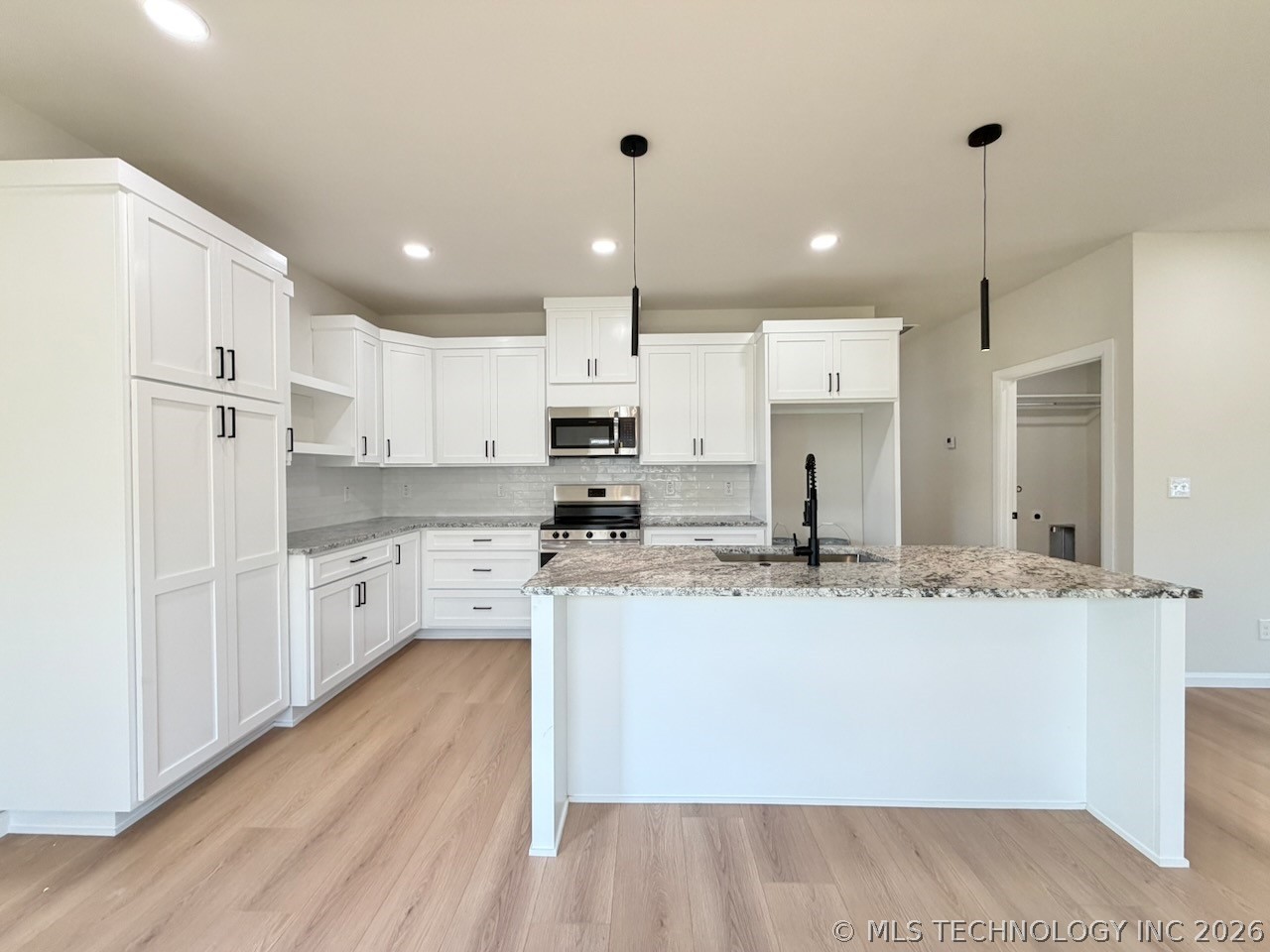 3730 W 42nd Place Tulsa OK 74107