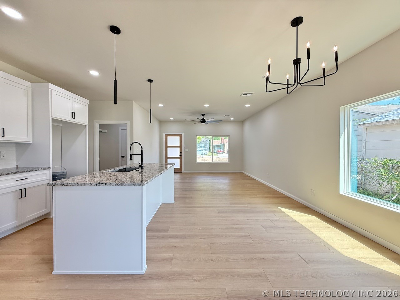3730 W 42nd Place Tulsa OK 74107