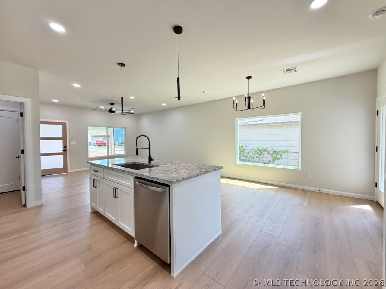 3730 W 42nd Place Tulsa OK 74107