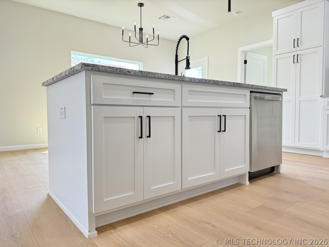 3730 W 42nd Place Tulsa OK 74107