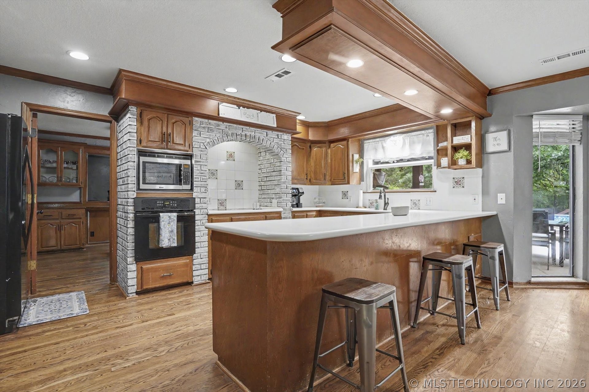 12525 S Skyline Drive Jenks OK 74037