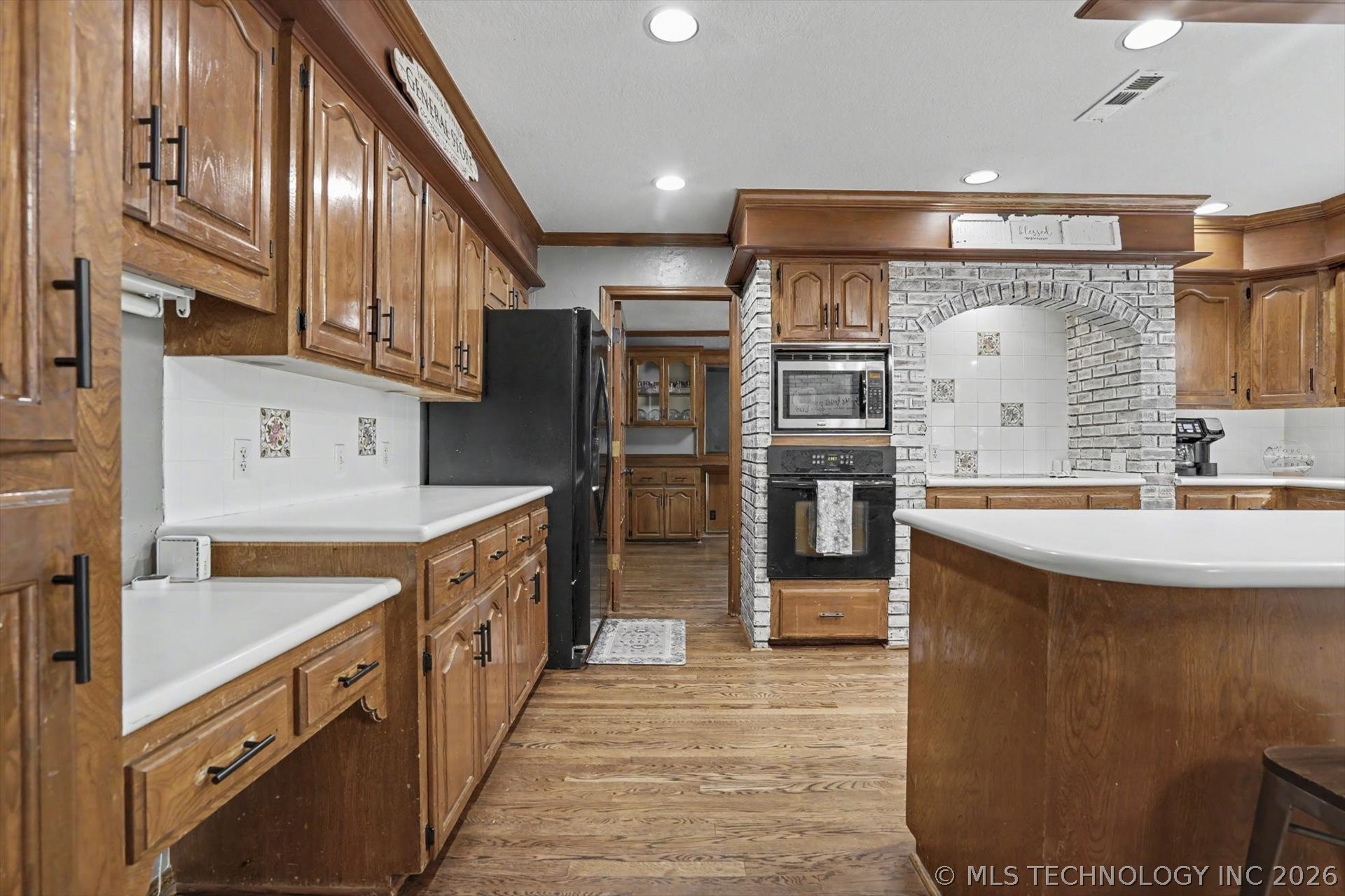 12525 S Skyline Drive Jenks OK 74037