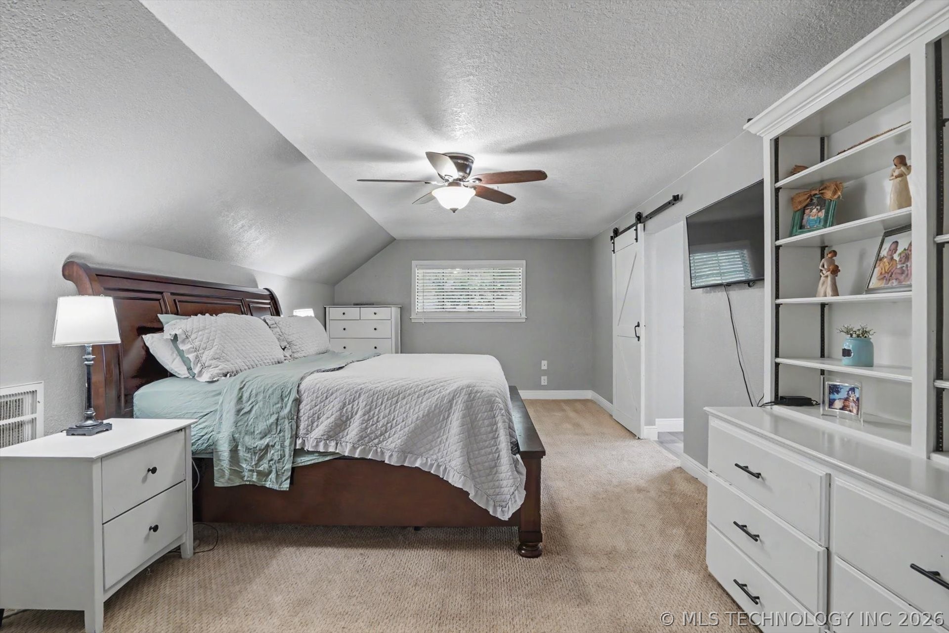 12525 S Skyline Drive Jenks OK 74037