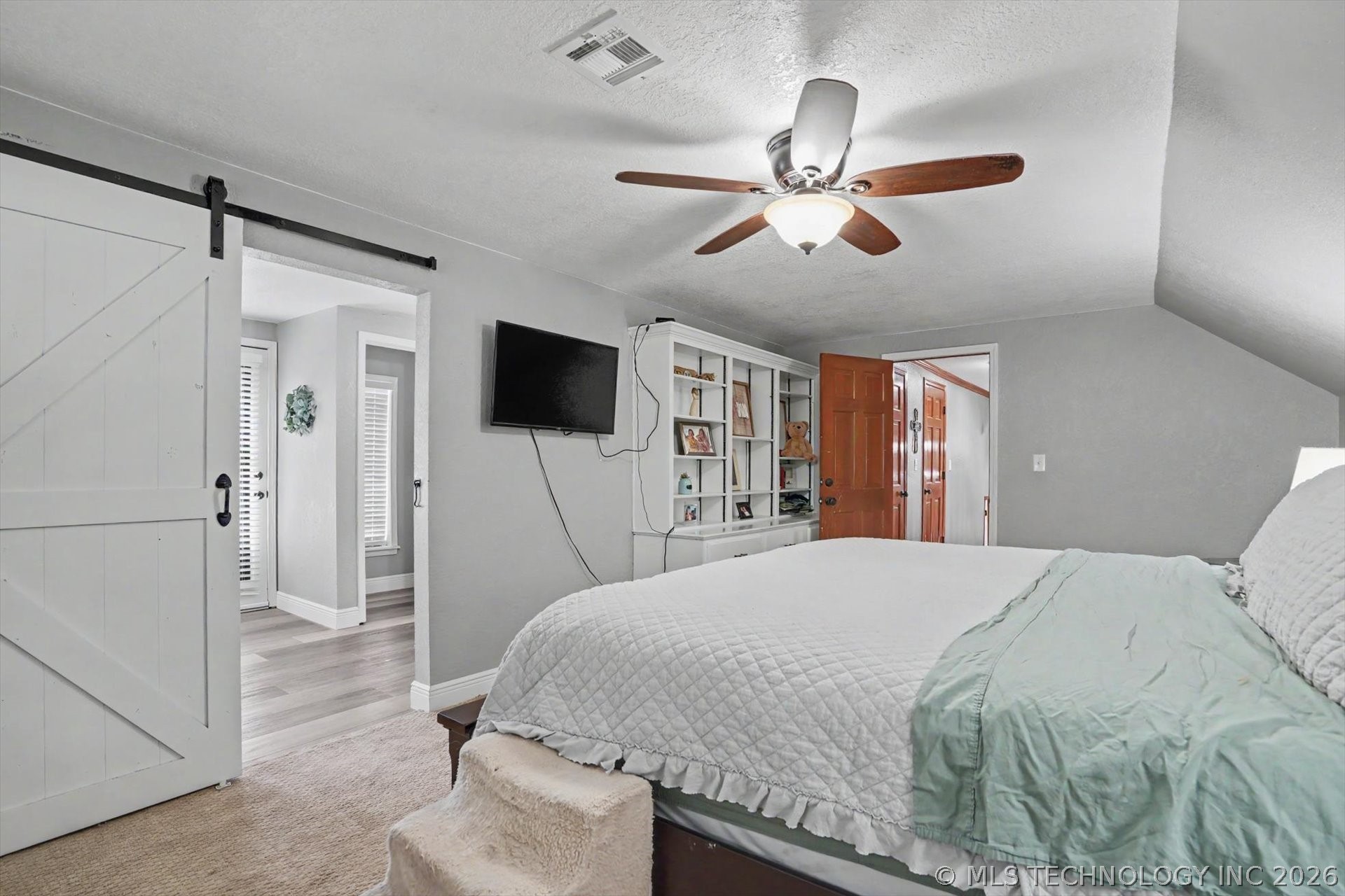 12525 S Skyline Drive Jenks OK 74037
