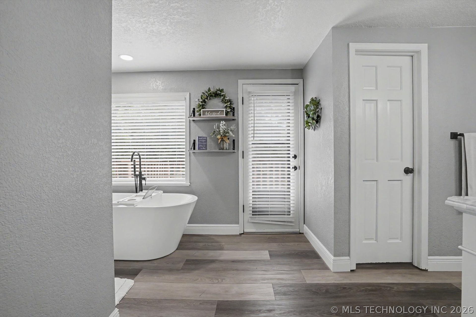 12525 S Skyline Drive Jenks OK 74037