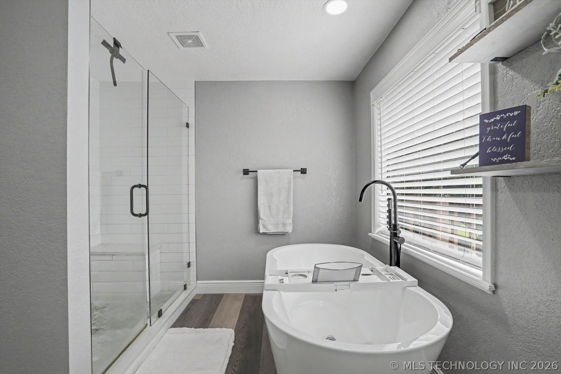 12525 S Skyline Drive Jenks OK 74037