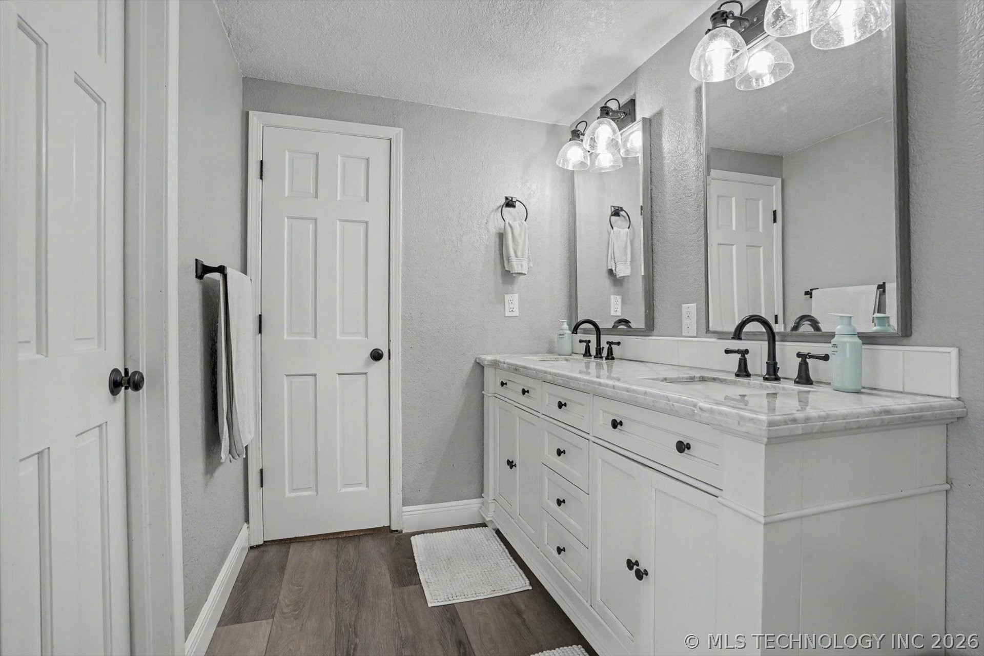 12525 S Skyline Drive Jenks OK 74037
