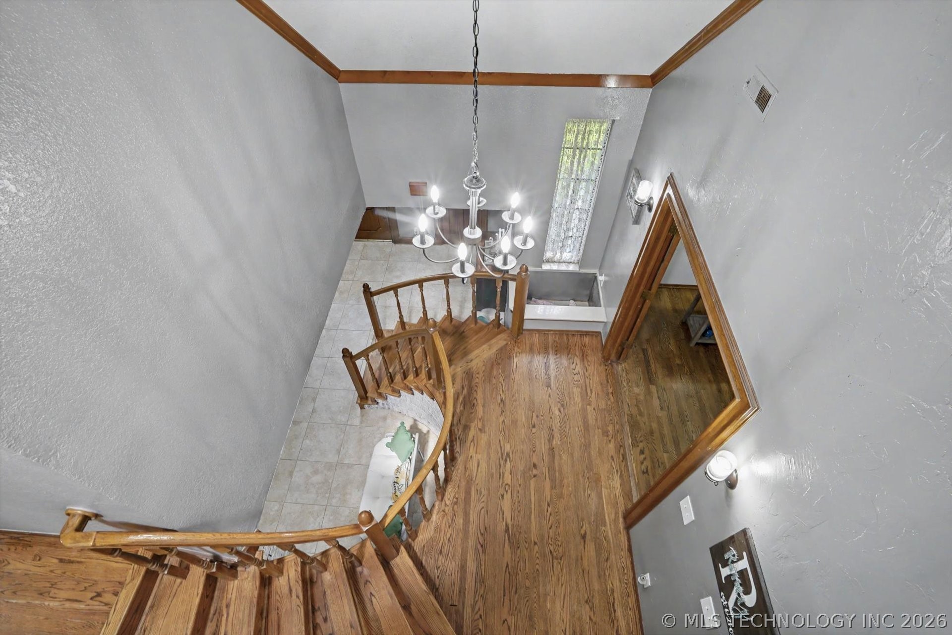12525 S Skyline Drive Jenks OK 74037