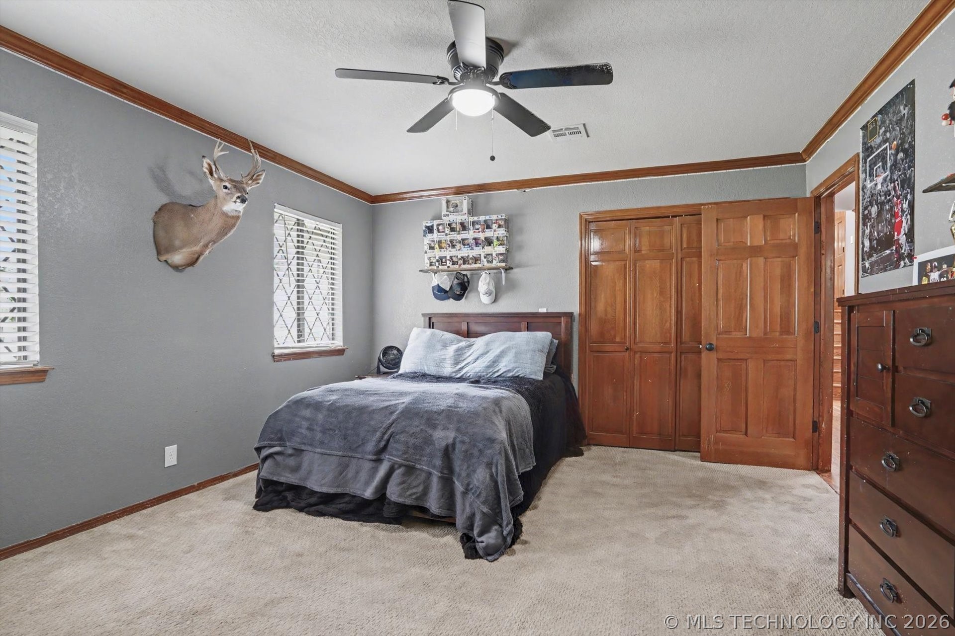 12525 S Skyline Drive Jenks OK 74037