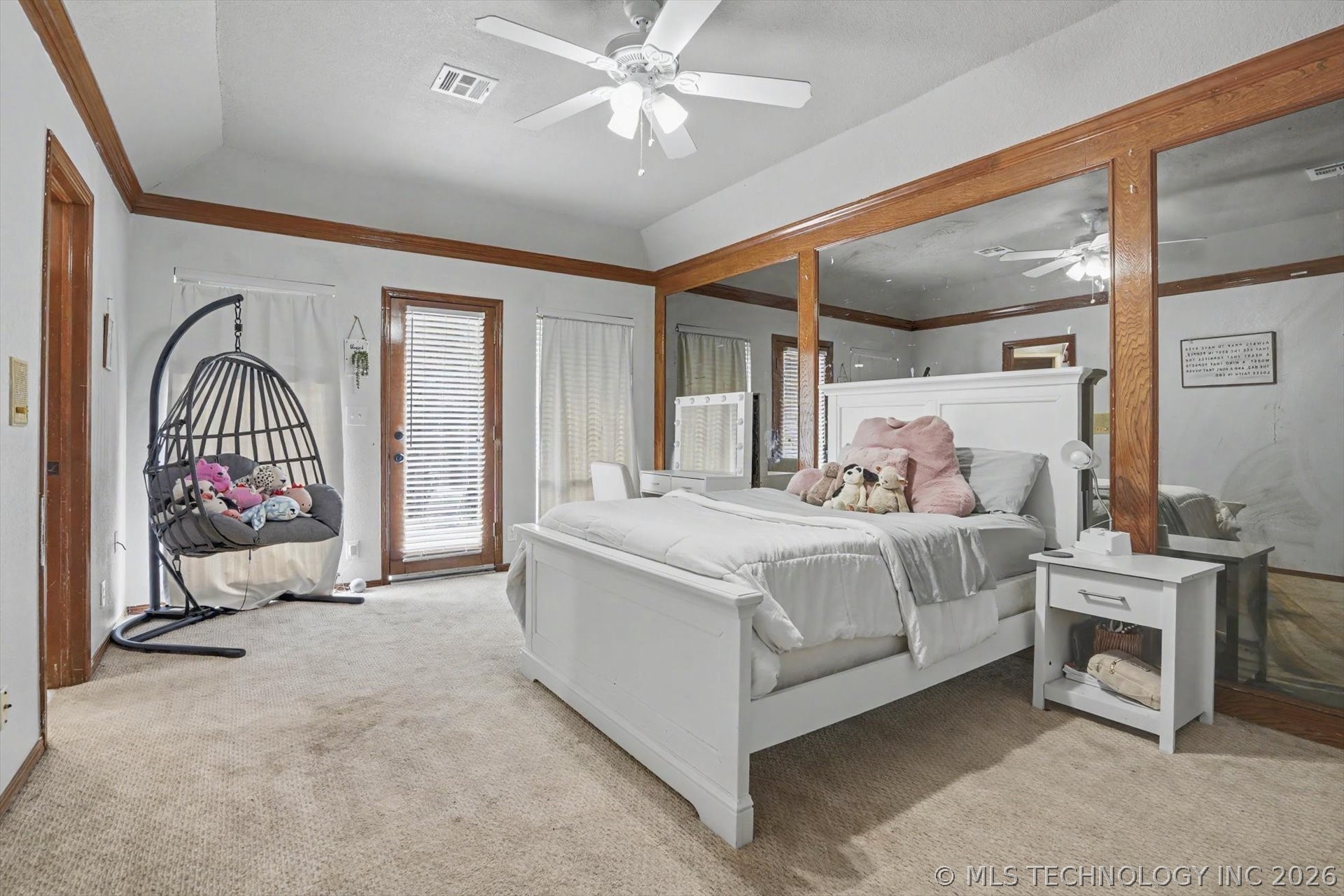 12525 S Skyline Drive Jenks OK 74037