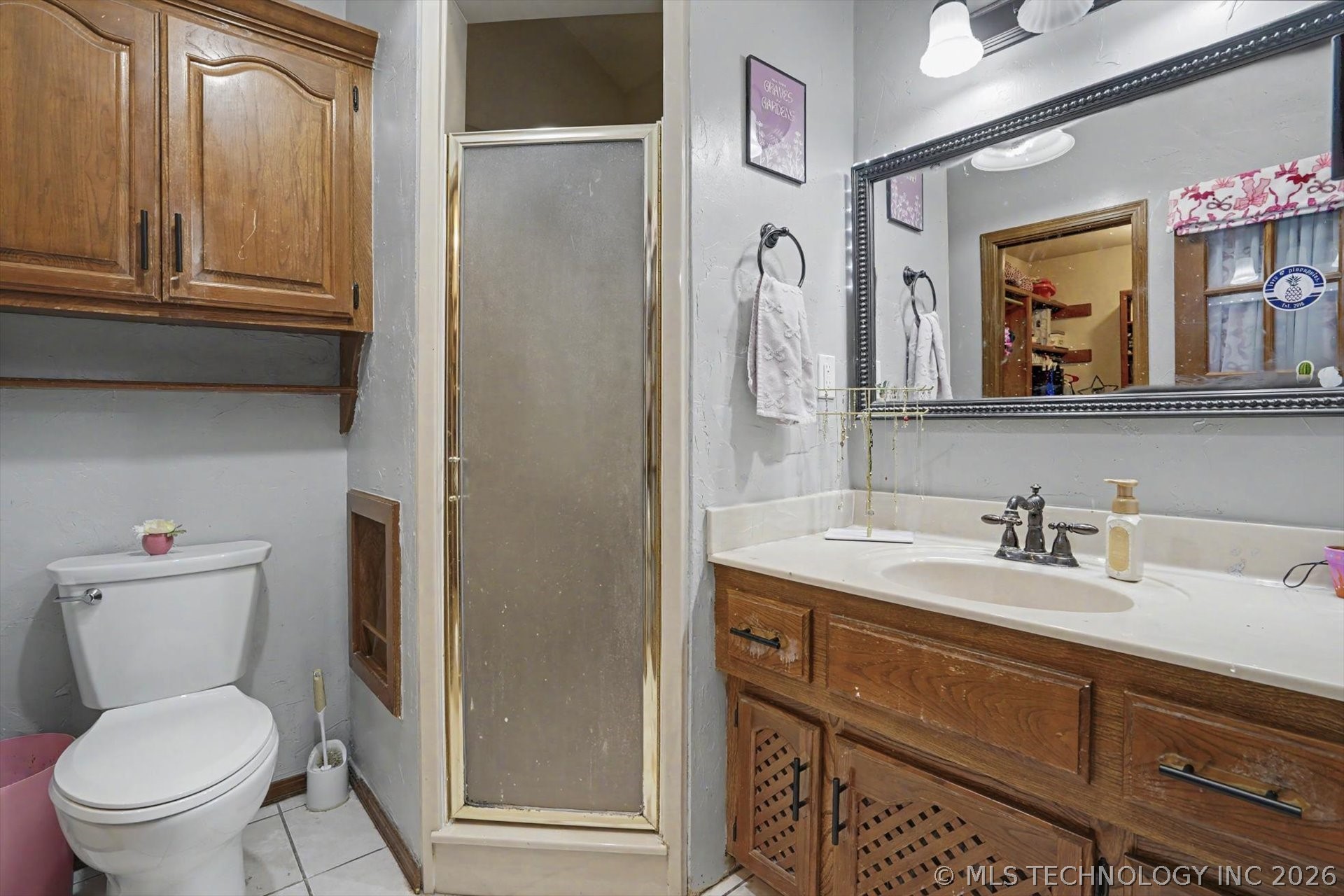 12525 S Skyline Drive Jenks OK 74037