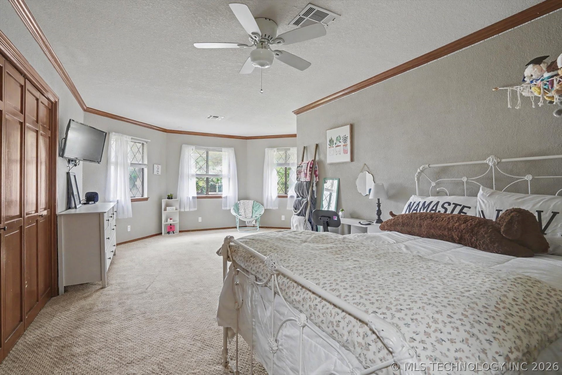 12525 S Skyline Drive Jenks OK 74037