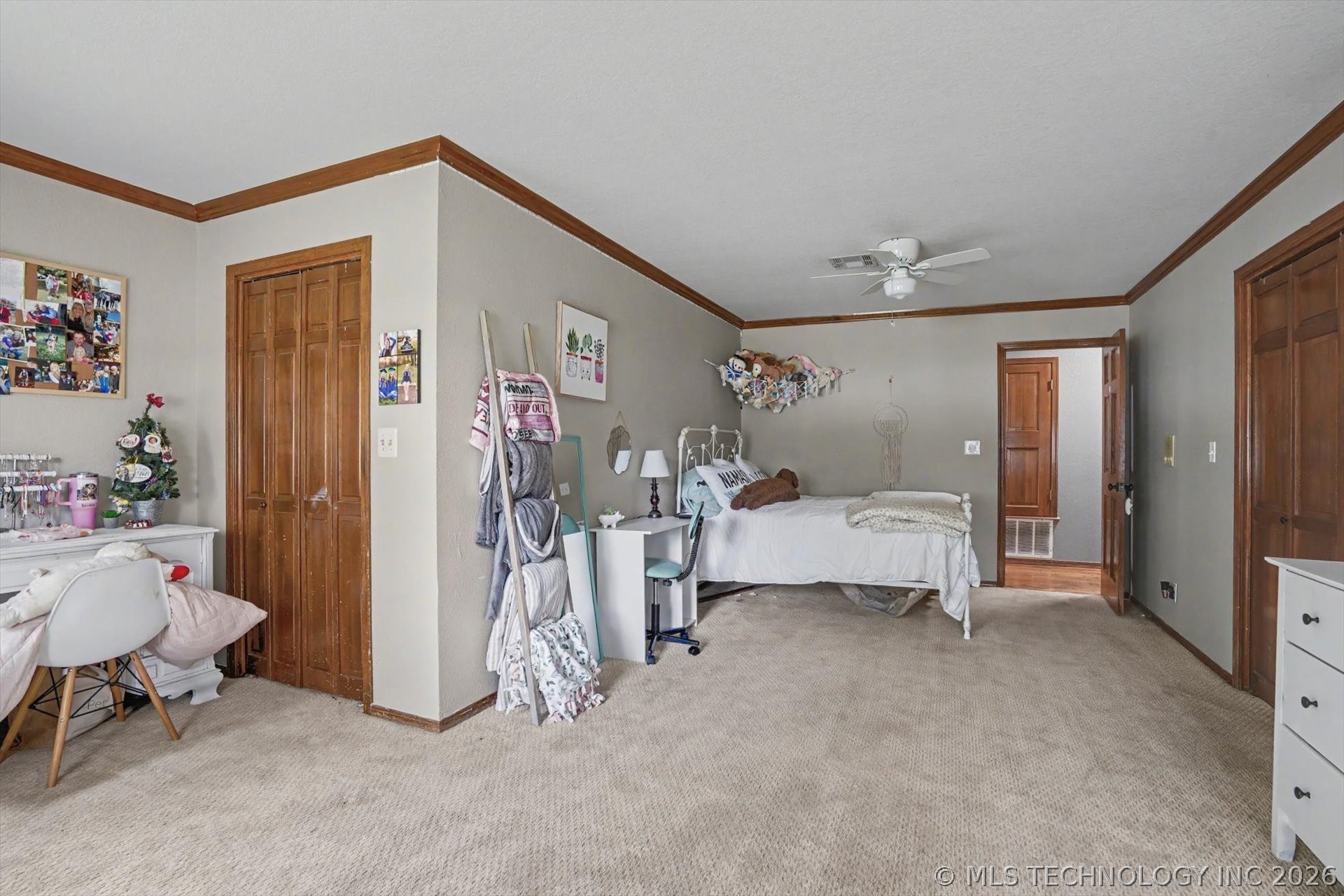 12525 S Skyline Drive Jenks OK 74037